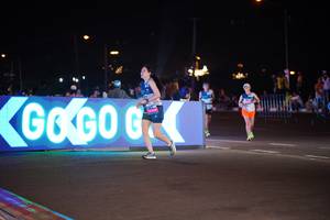 BIB: 
                            <button type="button" onclick="openModal(24531638)" class="btn btn-primary btn-sm float-right btn-popup" data-toggle="modal" data-target=".modal-high-quality">
                        <i class="fas fa-shopping-cart"></i> Add to Cart
                    </button>
                                            <button type="button" onclick="isThisMe(24531638, true)" class="btn btn-success btn-sm float-right btn-popup btn-isme hidden" data-toggle="tooltip" data-placement="bottom" title="นี่คือรูปของคุณใช่ไหม คลิกที่นี่เพื่อเอาเข้าอัลบั้ม">
                        <i class="fas fa-plus"></i> Add to album
                    </button>
                    <button type="button" onclick="isThisMe(24531638, false)" class="btn btn-warning btn-sm float-right btn-popup btn-isnotme hidden">
                        <i class="fas fa-ban"></i> Remove from album
                    </button>